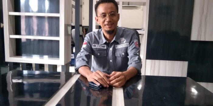 Pemkab Pohuwato Pastikan THR ASN dan PPPK Cair sebelum Lebaran