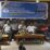 TPP ASN Gorontalo