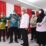 Tengkes Gorontalo