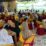 Workshop JPH