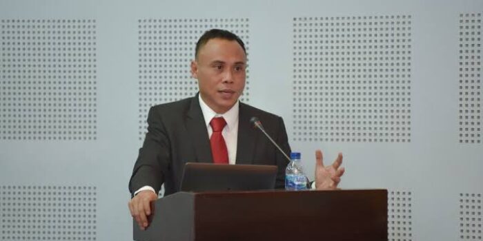 Pilkada Gorontalo, Perang Data dan Efisiensi Pemenangan