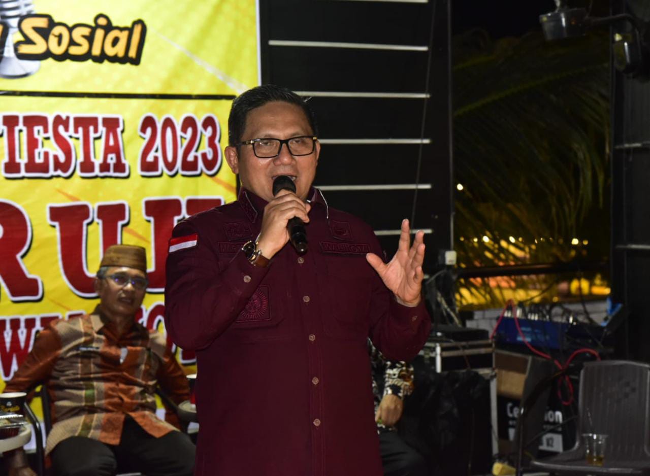 Anti Serikat Pekerja