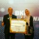 BKN Award 2023