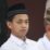 Bacaleg Gerindra