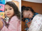 Kronologis Bocah Perempuan di Gorontalo yang Dilaporkan Hilang
