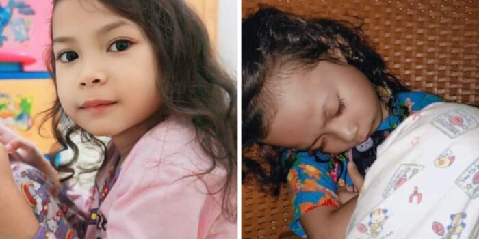 Kronologis Bocah Perempuan di Gorontalo yang Dilaporkan Hilang