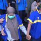 Bocah Penganiayaan Gorontalo