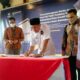 Bone Bolango Kreatif