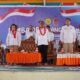 Bupati Desa Pangan