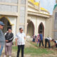 Ijtima Gorut