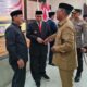 Penjabat Gubernur Gorontalo