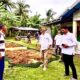 Rumput Laut