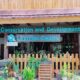 Burung Indonesia Gorontalo