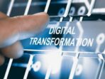 Pemkot Gorontalo Optimalkan Program Digitalisasi di Seluruh Kelurahan