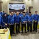Konsolidasi Penjagub Gorontalo