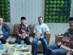 Bandara Djalaluddin Gorontalo Diusulkan jadi Embarkasi/Debarkasi Haji