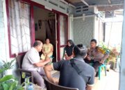 Gadis 13 tahun di Gorontalo Dilaporkan Hilang