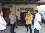 Orangtua Bocah Hilang di Gorontalo Tegaskan Anaknya Belum Ditemukan