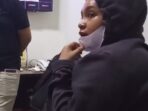 Fakta Baru, Ini Pengakuan Tante yang Bawa Kabur Bocah Gorontalo ke Jakarta