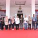 Gorontalo Islamic Center