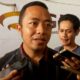 Gorontalo Mineral