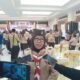 Gorontalo Pramuka