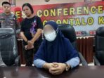 Ibu NB Angkat Bicara Soal Anaknya Dibawa Kabur Tantenya
