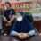 Hilang Anak Gorontalo