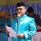 Bupati Thariq