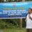 Islamic Center Bone Bolango