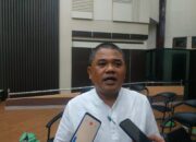 DPRD Minta Sekda Tindak Tegas ASN Tak Miliki KTP Pohuwato