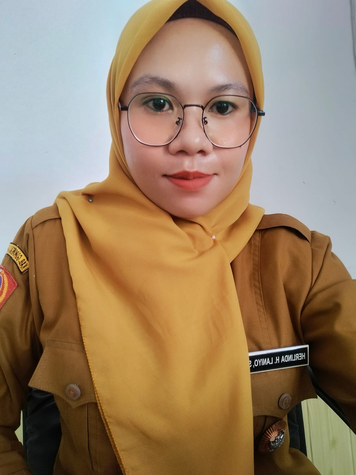 Udang ke Darat