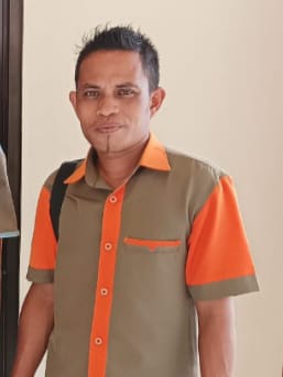 Udang