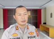 Polisi Ungkap Motif Penganiayaan Bocah 9 Tahun di Gorontalo