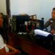 Kecelakaan Molosipat W Gorontalo
