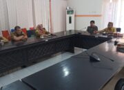RSUD Bumi Panua Pohuwato Kekurangan Tenaga Kesehatan