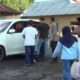 Kematian Bocah