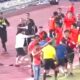 PSSI SEA Games