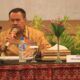 Ketua DPRD Gorontalo