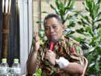 Ismail Pakaya Tegaskan Kompetisi AMFC di Gorontalo Tetap Berlanjut