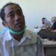 Korban Penganiayaan Gorontalo