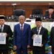 Laporan Keuangan Gorontalo