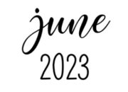 Daftar Tanggal Libur Nasional dan Cuti Bersama di Bulan Juni 2023
