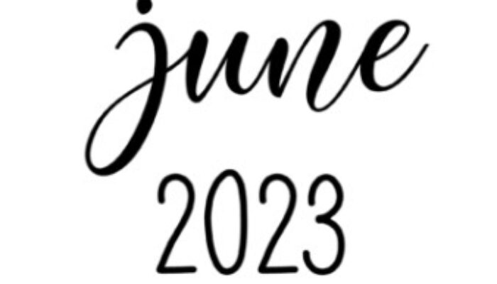 Daftar Tanggal Libur Nasional dan Cuti Bersama di Bulan Juni 2023