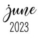 Libur Juni 2023