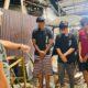 Maling Gorontalo