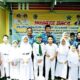 Merdeka Belajar