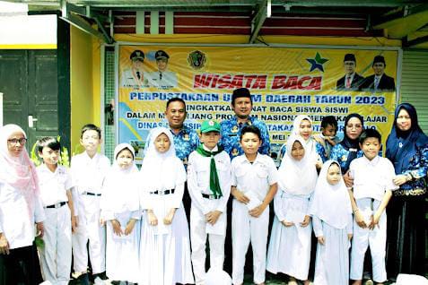 Merdeka Belajar