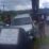 Mobil Tabrak Patung Habibie