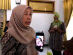 Kepala TK ABA VIII Beberkan Kondisi Nafia Sehari Sebelum Hilang